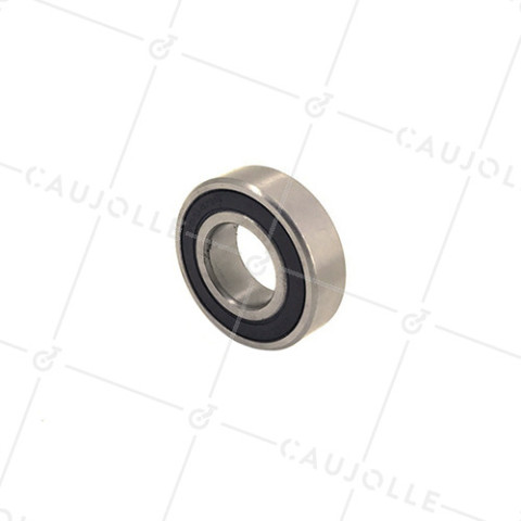 RB6308 2RS AL40/90/23 • Caujolle