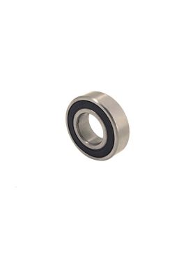 RB6308 2RS AL40/90/23