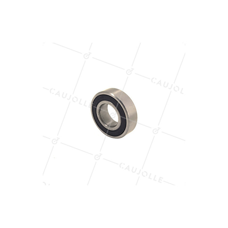RB6308 2RS AL40/90/23