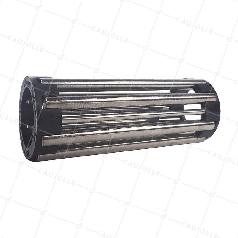 Bearing INNER ROLLER 25MM OUTER 37MM LENGTH 95MM - RR25.37.95