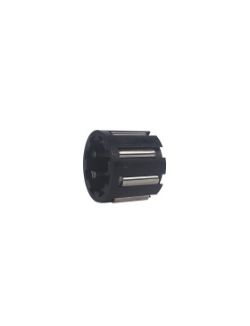 Bearing INNER ROLLER 20MM OUTER 37MM LENGTH 30MM - RR25.37.30