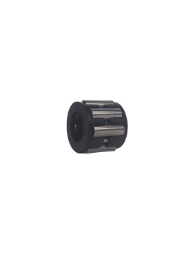 Bearing INNER ROLLER 20MM OUTER 37MM LENGTH 30MM - RR20.37.30