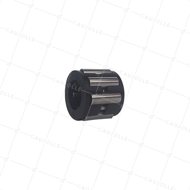Bearing INNER ROLLER 20MM OUTER 37MM LENGTH 30MM - RR20.37.30