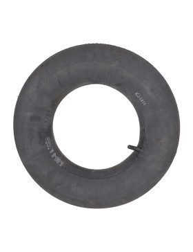 INNER TUBE FOR WHEELBARROW TIRES DIAMETER 450 to 460 MM (5.00-8) - CH500X8 TR13