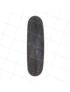 INNER TUBE FOR WHEELBARROW TIRES DIAMETER 450 to 460 MM (5.00-8) - CH500X8 TR13