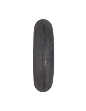 INNER TUBE FOR WHEELBARROW TIRES DIAMETER 450 to 460 MM (5.00-8) - CH500X8 TR13