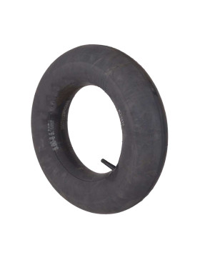 INNER TUBE FOR WHEELBARROW TIRES DIAMETER 450 to 460 MM (5.00-8) - CH500X8 TR13