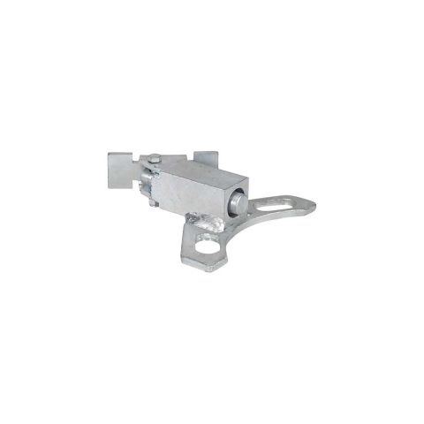 DIRECTIONAL BLOCKING FOR Castor S80 • Caujolle