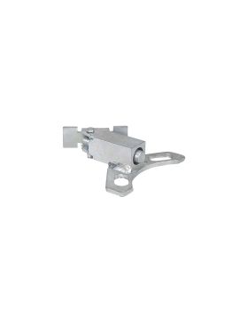 DIRECTIONAL BRAKE CRANK STAND 150