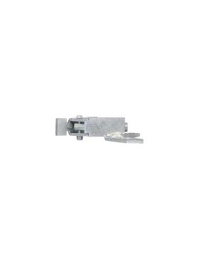 DIRECTIONAL BRAKE CRANK STAND 150