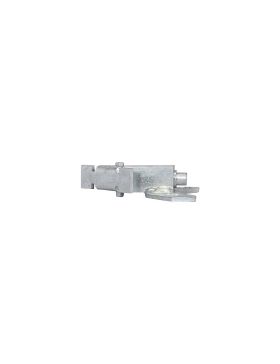 DIRECTIONAL BRAKE CRANK STAND 150