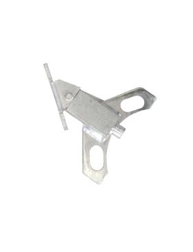 DIRECTIONAL BRAKE CRANK STAND 150