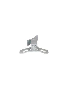DIRECTIONAL BRAKE CRANK STAND 150