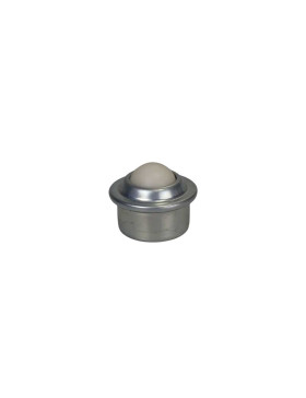 NYLON TRANSFER BALL WITH A DIAMETER OF 25MM