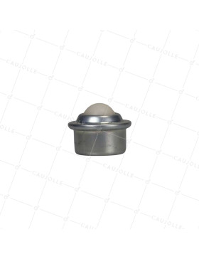 NYLON TRANSFER BALL WITH A DIAMETER OF 25MM