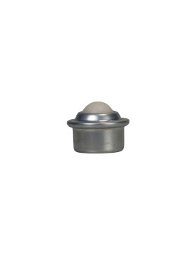 NYLON TRANSFER BALL WITH A DIAMETER OF 25MM