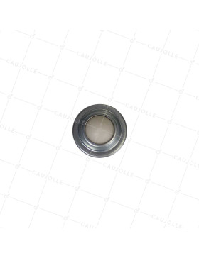NYLON TRANSFER BALL WITH A DIAMETER OF 25MM