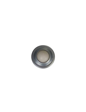 NYLON TRANSFER BALL WITH A DIAMETER OF 25MM