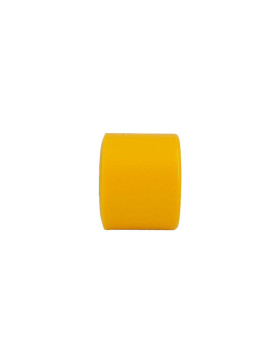 ROUE DE TRANSPALETTE DIAMÈTRE 50 MM CHARGE 130 KG AXE 15 MM BILLES - GTP 50/40 LM40 RB15