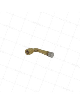 PROLONGATEUR VALVE