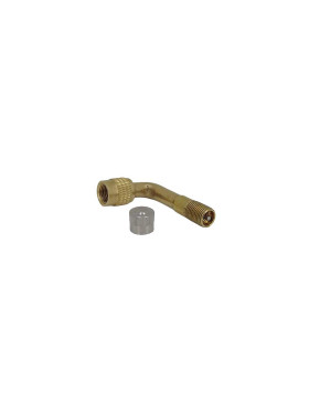 EXTENDER Valve