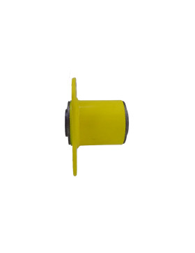 MOYEU ROUE DE DIABLE ALESAGE 20MM