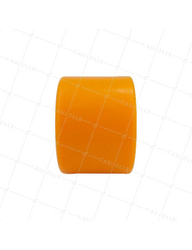 GTP 82/60 LM60 RB20 ORANGE PU