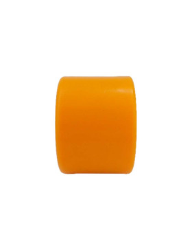 GTP 82/60 LM60 RB20 ORANGE PU