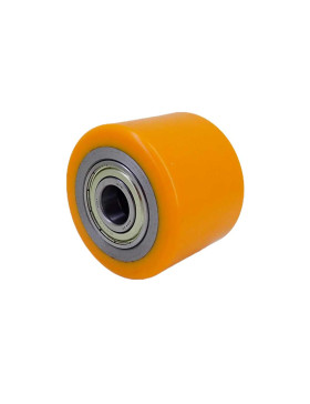 GTP 82/62 LM62 RB20 ORANGE PU
