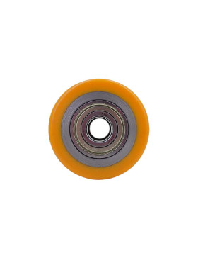 GTP 82/62 LM62 RB20 ORANGE PU