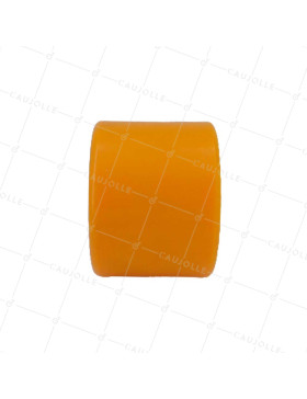 GTP 82/62 LM62 RB20 ORANGE PU