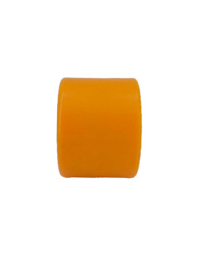 GTP 82/62 LM62 RB20 ORANGE PU