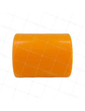 GTP 82/100 LM100 RB20 PU ORANGE