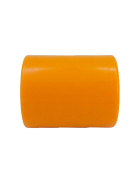 GTP 82/100 LM100 RB20 PU ORANGE
