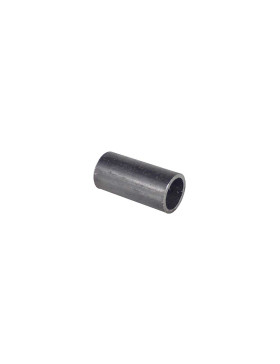 Spacer STEEL DIAMETER 13 MM INSIDE 20 MM OUTSIDE AND LENGTH 42 MM - T16 20 42