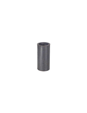 ENTRETOISE ACIER DIAMÈTRE 13 MM INTÉRIEUR 20 MM EXTÉRIEUR ET LONGUEUR 42 MM - T16 20 42