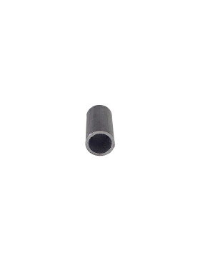 Spacer STEEL DIAMETER 13 MM INSIDE 20 MM OUTSIDE AND LENGTH 42 MM - T16 20 42