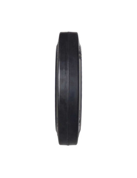 FRETE ACIER CAOUTCHOUC CONTINENTAL ELASTIQUE DIAMÈTRE 280 MM - ANNEAU CONTINENTAL® ELASTIC 280/60-190