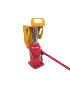 WASHING JACK FOR 5 TON CONTAINER UNIT