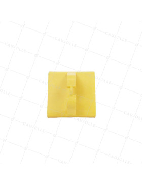 WHEEL CHOCK FOR DIAMETER 300/400/500MM