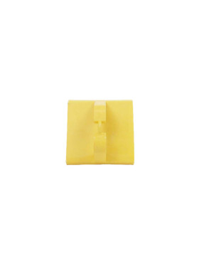 WHEEL CHOCK FOR DIAMETER 300/400/500MM