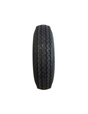 ROUE GONFLEE POUR S20-1 414MM 4PR RB25