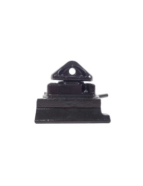 TWIST-LOCK WELDING LOCK IN STEEL COMPLIANT WITH ISO 3874
