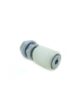 Guide roller GUIDING FOR GATE 26 32