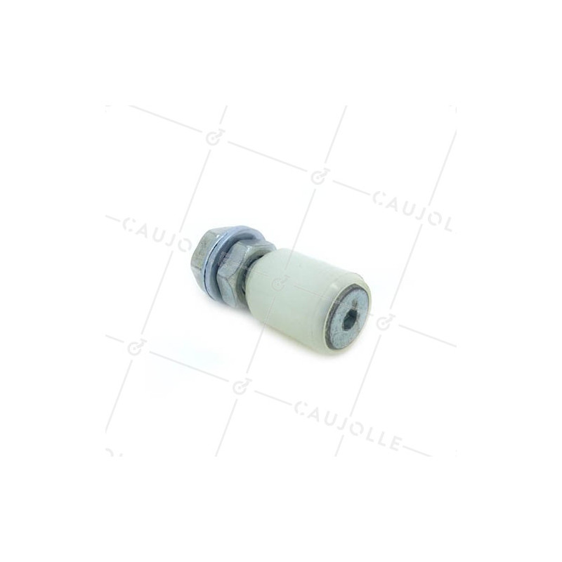 Guide roller GUIDING FOR GATE 26 32