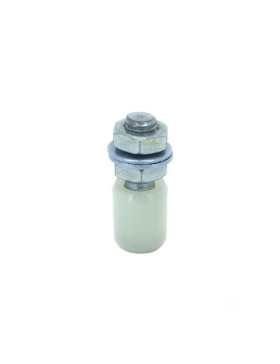 Guide roller GUIDING FOR GATE 26 32