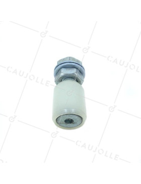 Guide roller GUIDING FOR GATE 26 32