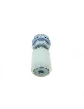 Guide roller GUIDING FOR GATE 26 32
