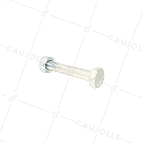 Vhbw Patronenflter Passend Für Protool Festool VCP 10 E, VCP 250 E Vcp 260 E L Vcp 260 Fuer Protool Festool Vcp 10 E Vcp 250 E Vcp 260 E L Vcp 260 Eh Vcp250e Vhbw Patronenflter Passend Für Protool Festool VCP 10 E, VCP 250 E Vcp 260 E L Vcp 260 Fuer Protool Festool Vcp 10 E Vcp 250 E Vcp 260 E L Vcp 260 Eh Vcp250e