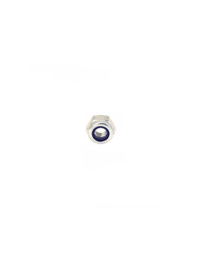 BOULON DIAMÈTRE 10MM LONGUEUR 60MM